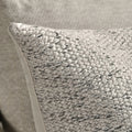 Inverness 3 Pillow
