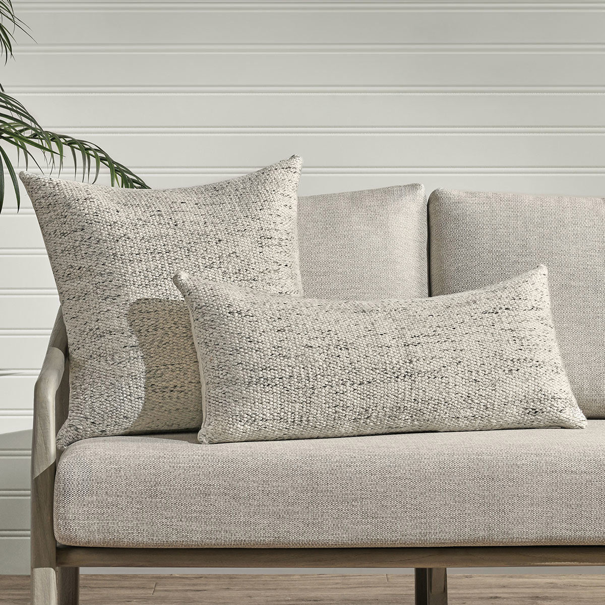 Ivory Multi Performance Indoor/Outdoor Performance Stella Multi Size Collection