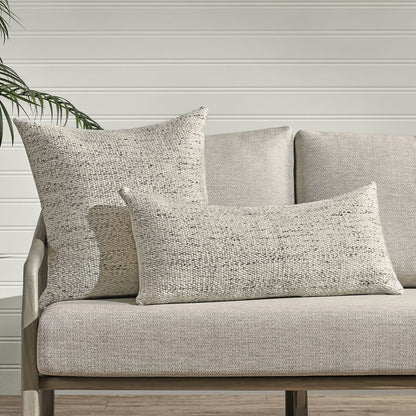 Ivory Multi Performance Indoor/Outdoor Performance Stella Multi Size Collection