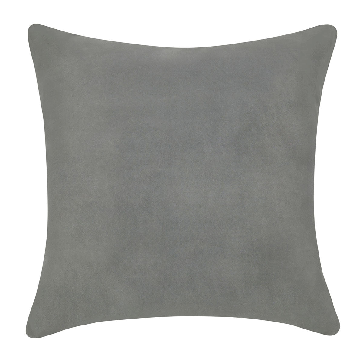 Gray Performance Indoor/Outdoor Performance Stella Multi Size Collection