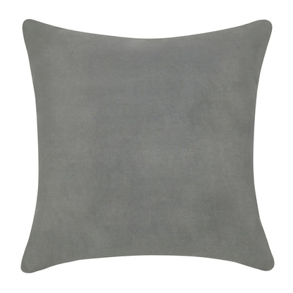Gray Performance Indoor/Outdoor Performance Stella Multi Size Collection