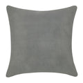Inverness 3 Pillow