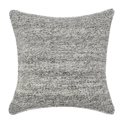 Gray Performance Indoor/Outdoor Performance Stella Multi Size Collection