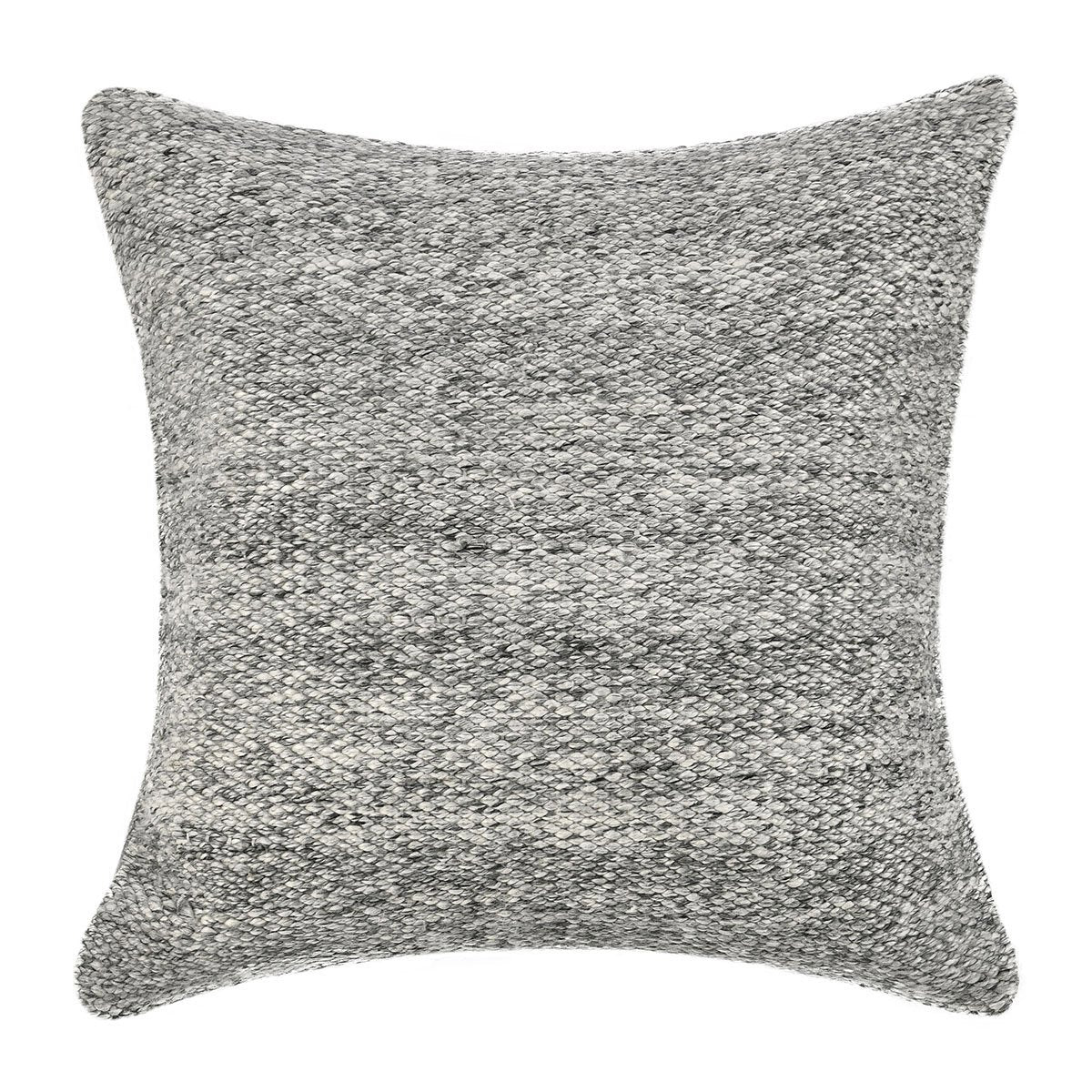 Gray Performance Indoor/Outdoor Performance Stella Multi Size Collection