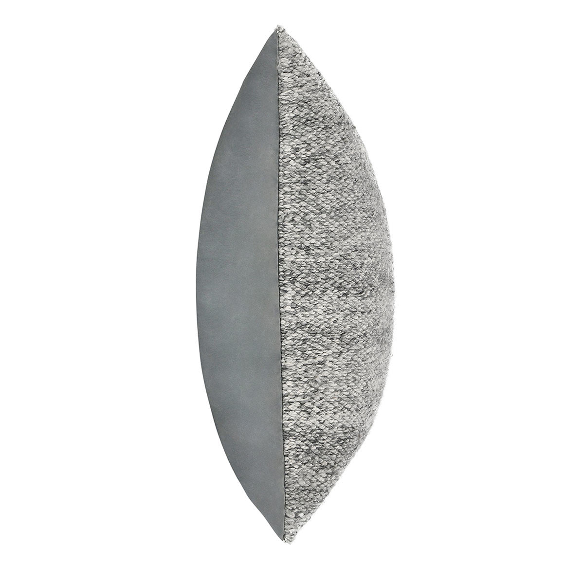 Gray Performance Indoor/Outdoor Performance Stella Multi Size Collection