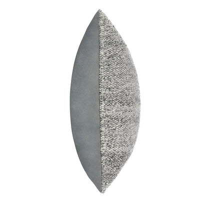 Gray Performance Indoor/Outdoor Performance Stella Multi Size Collection