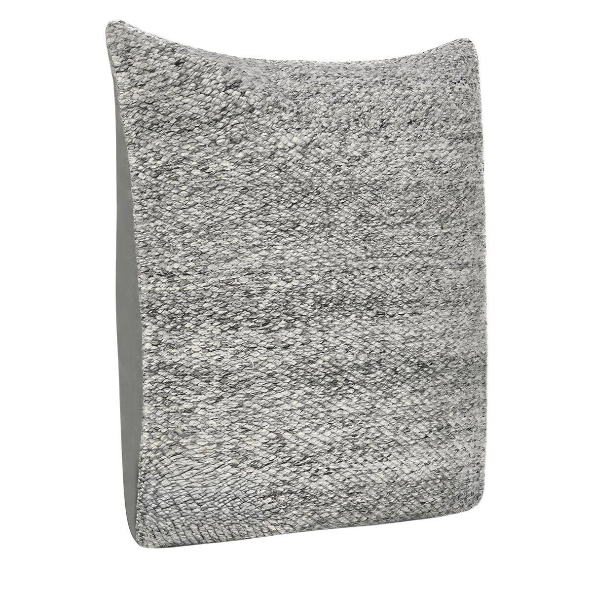 Gray Performance Indoor/Outdoor Performance Stella Multi Size Collection