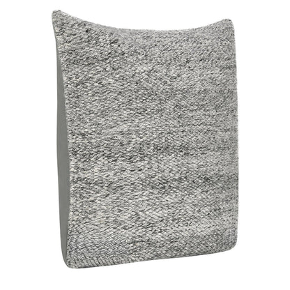 Gray Performance Indoor/Outdoor Performance Stella Multi Size Collection