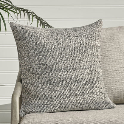 Gray Performance Indoor/Outdoor Performance Stella Multi Size Collection