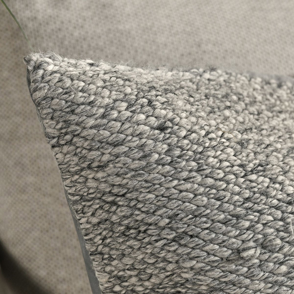 Gray Performance Indoor/Outdoor Performance Stella Multi Size Collection