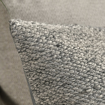 Gray Performance Indoor/Outdoor Performance Stella Multi Size Collection