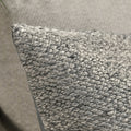 Inverness 3 Pillow
