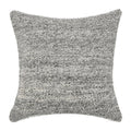 Inverness 3 Pillow
