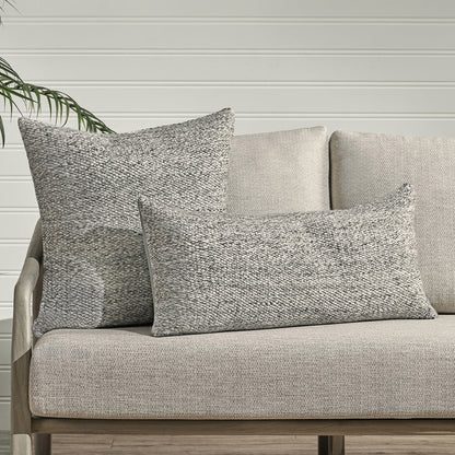 Gray Performance Indoor/Outdoor Performance Stella Multi Size Collection