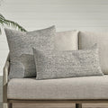 Inverness 3 Pillow