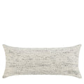 Inverness 3 Pillow