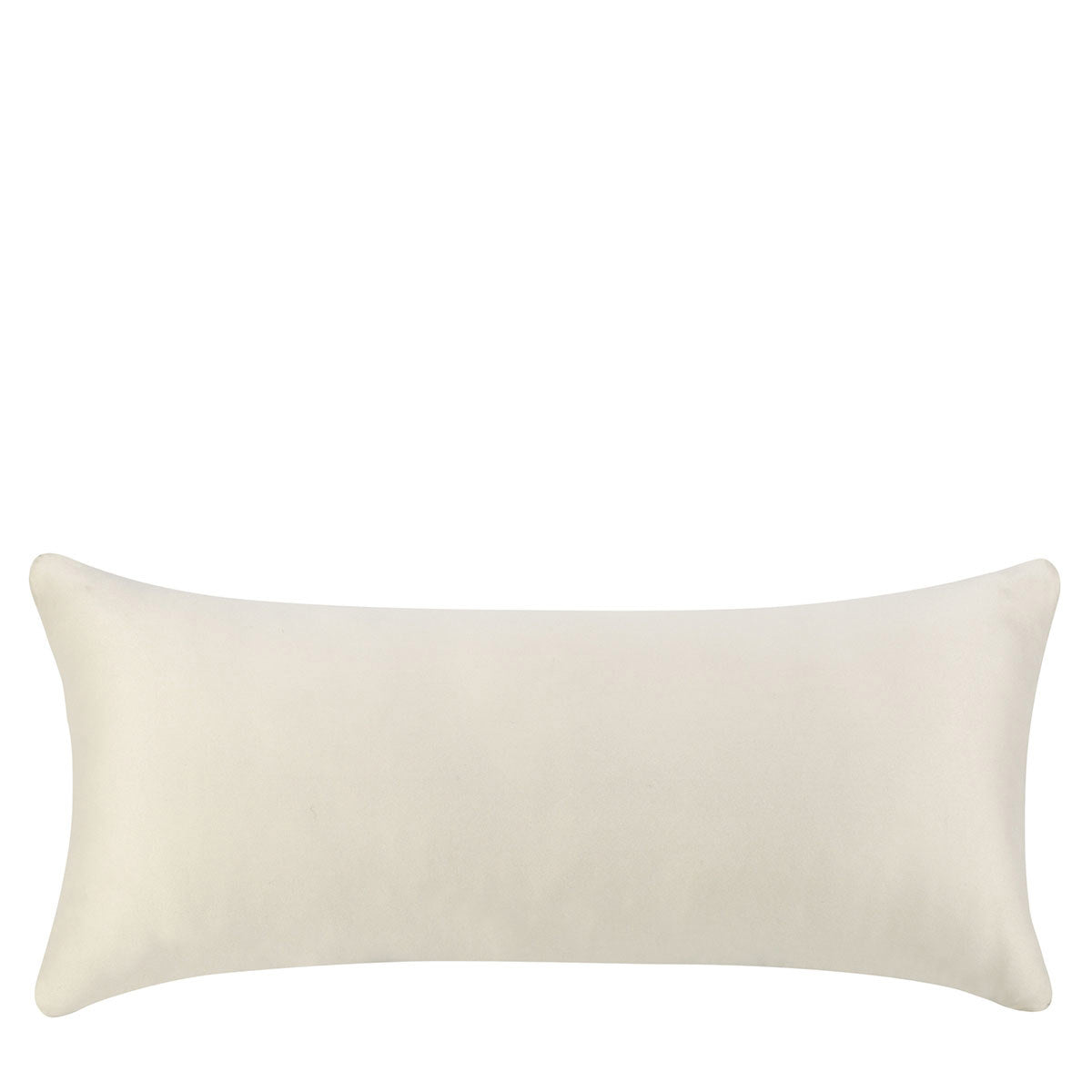 Inverness 3 Pillow