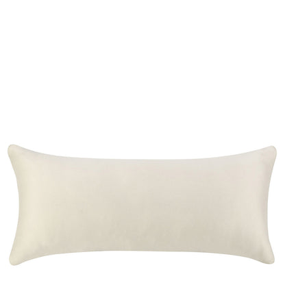 Inverness 3 Pillow