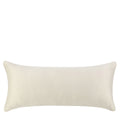 Inverness 3 Pillow