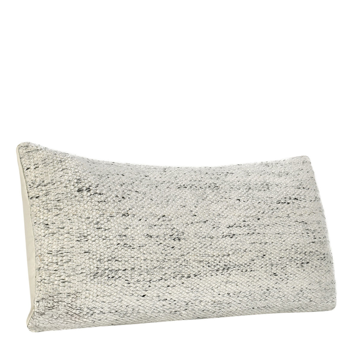 Inverness 3 Pillow