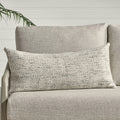 Inverness 3 Pillow
