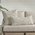 Inverness 3 Pillow