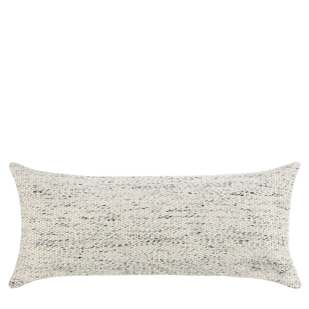 Inverness 3 Pillow
