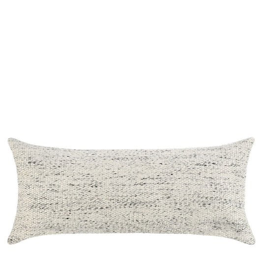 Inverness 3 Pillow