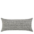 Inverness 3 Pillow