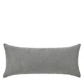 Inverness 3 Pillow