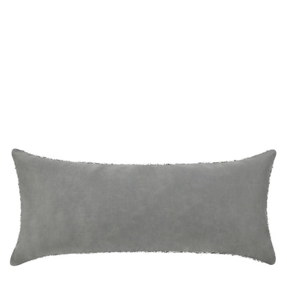 Inverness 3 Pillow