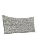 Inverness 3 Pillow