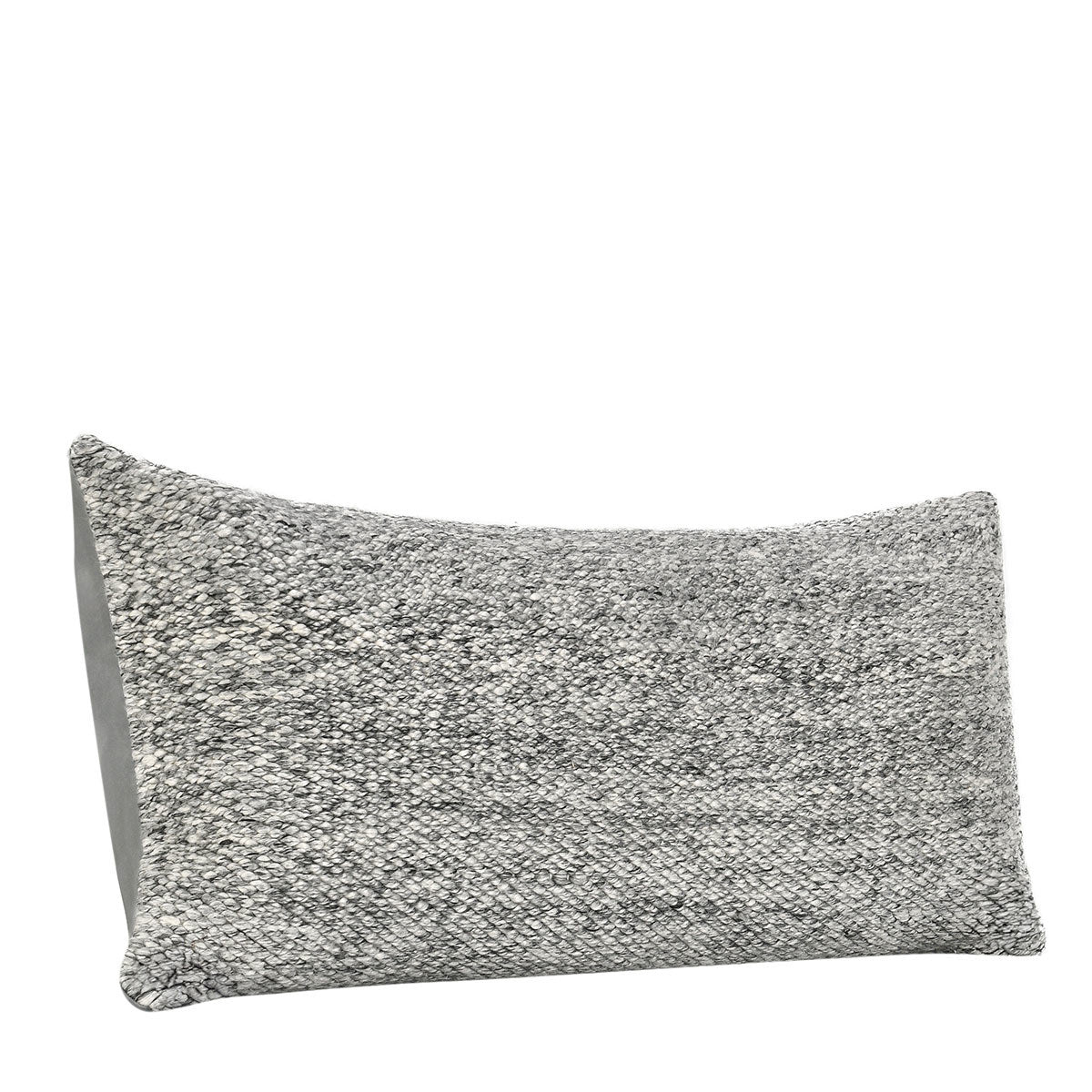 Inverness 3 Pillow