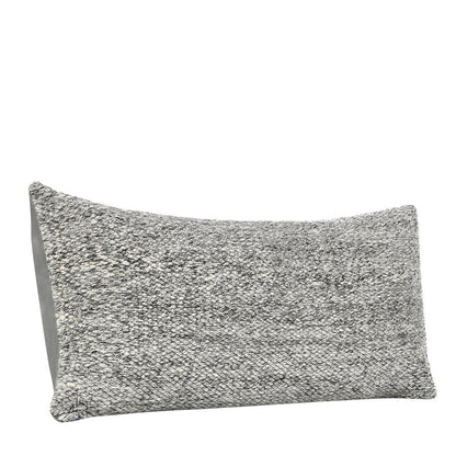 Inverness 3 Pillow