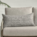 Inverness 3 Pillow
