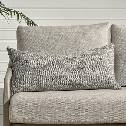 Inverness 3 Pillow