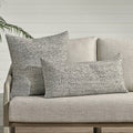 Inverness 3 Pillow