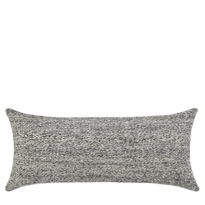 Inverness 3 Pillow