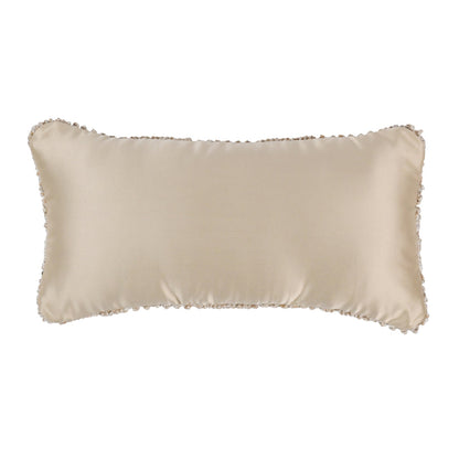 Caramel Multi Performance Indoor/Outdoor Performance Vico Multi Size Collection