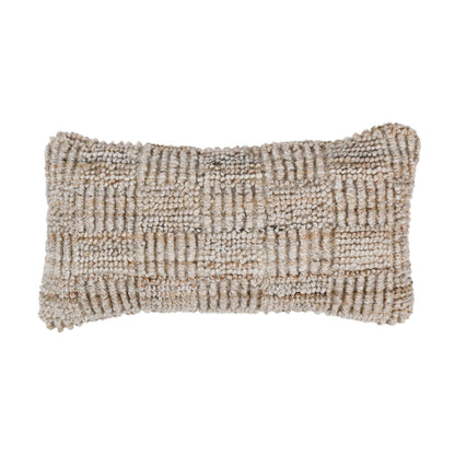 Caramel Multi Performance Indoor/Outdoor Performance Vico Multi Size Collection