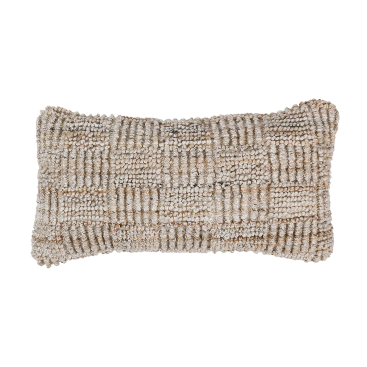 Caramel Multi Performance Indoor/Outdoor Performance Vico Multi Size Collection