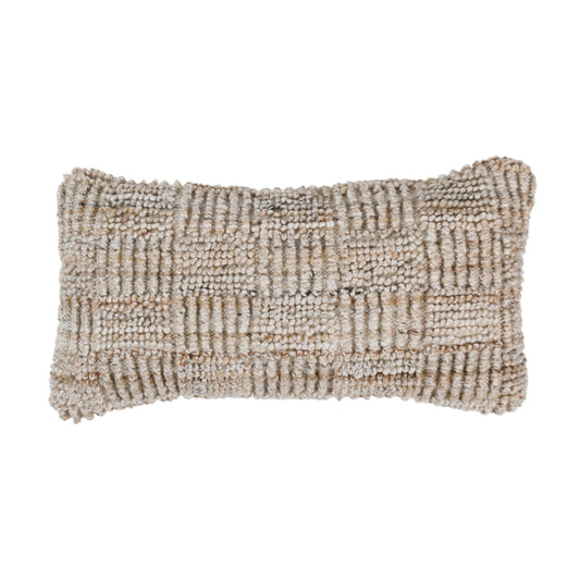 Caramel Multi Performance Indoor/Outdoor Performance Vico Multi Size Collection