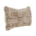 Bexley 2 Pillow
