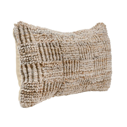 Caramel Multi Performance Indoor/Outdoor Performance Vico Multi Size Collection