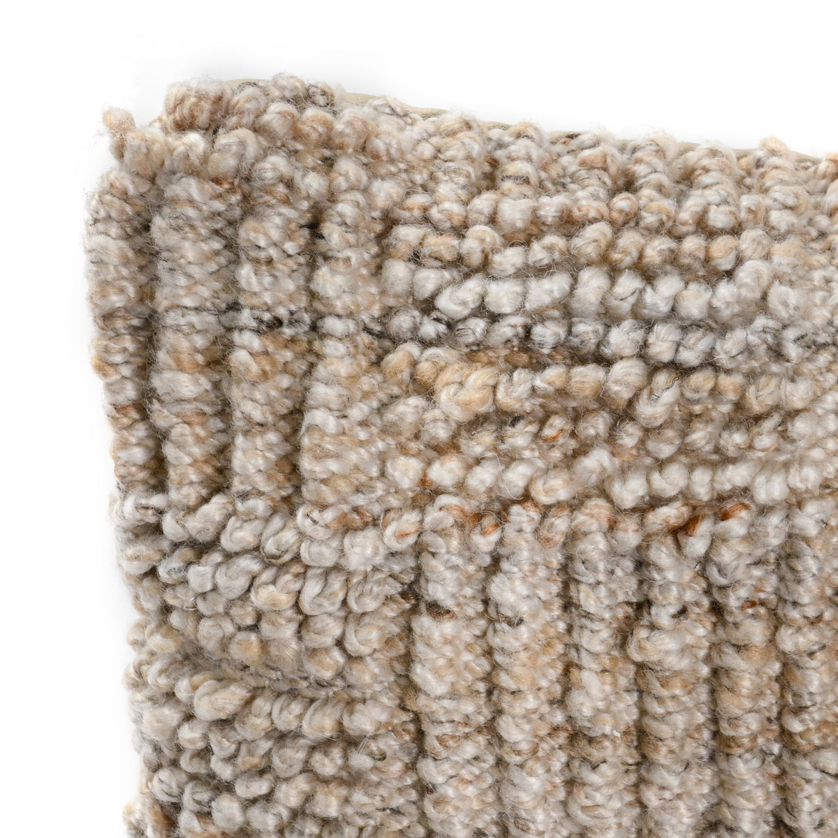 Caramel Multi Performance Indoor/Outdoor Performance Vico Multi Size Collection