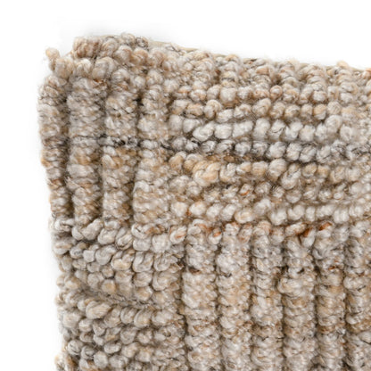 Caramel Multi Performance Indoor/Outdoor Performance Vico Multi Size Collection