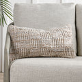 Bexley 2 Pillow