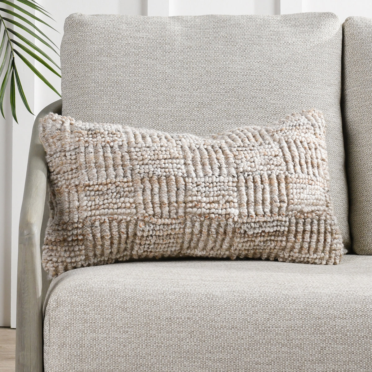 Caramel Multi Performance Indoor/Outdoor Performance Vico Multi Size Collection