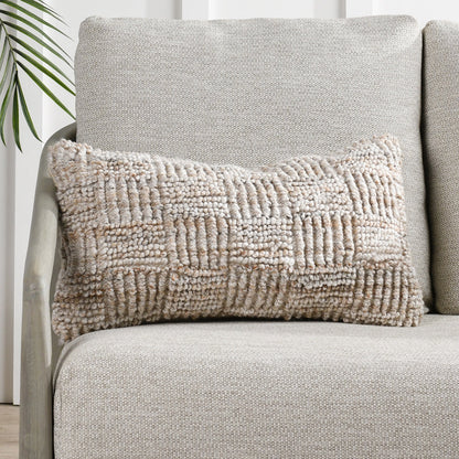 Caramel Multi Performance Indoor/Outdoor Performance Vico Multi Size Collection