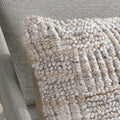Bexley 2 Pillow